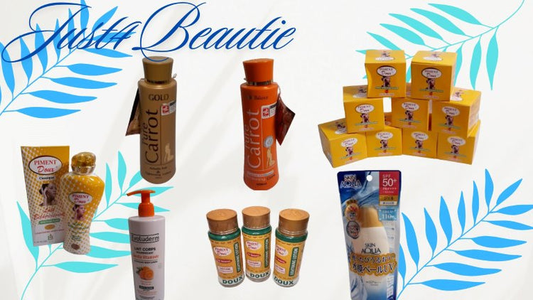 Featured Products