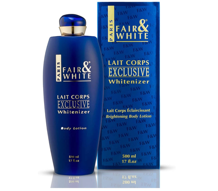 Skin Care