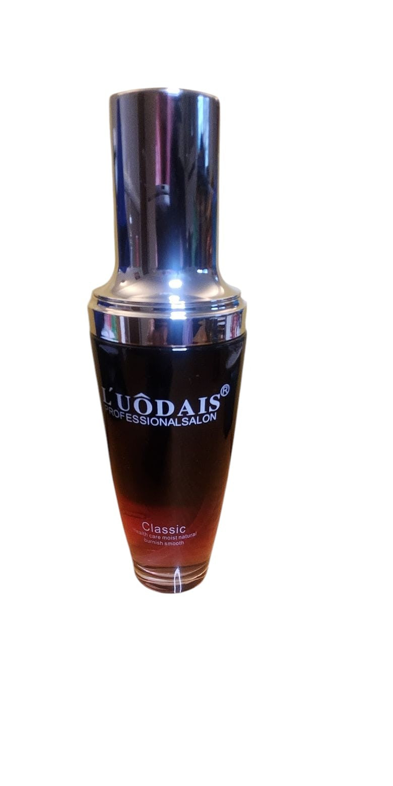 L'uodais Perfumed Hair & Weave Care Serum oil 150ml