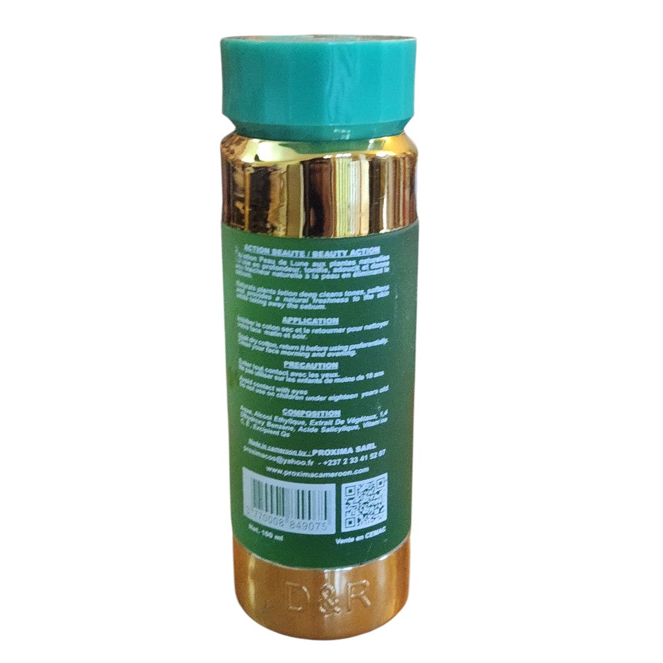 Proxima Lotion Peau De Lune Cleanser