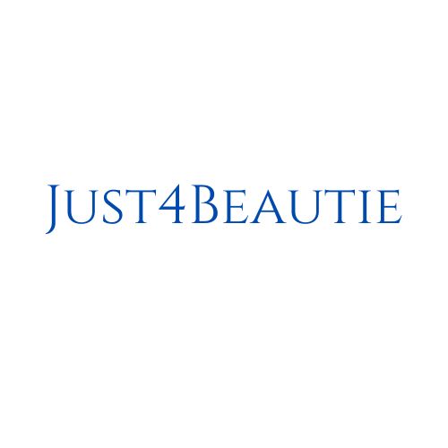 Just4Beautie