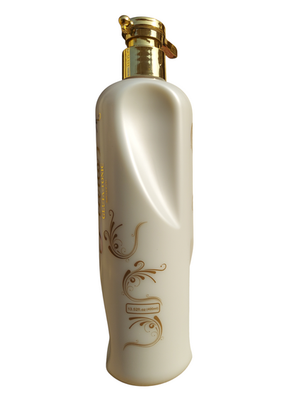 Vivon Pearls Gluta-Tonic Body Lotion  400ML