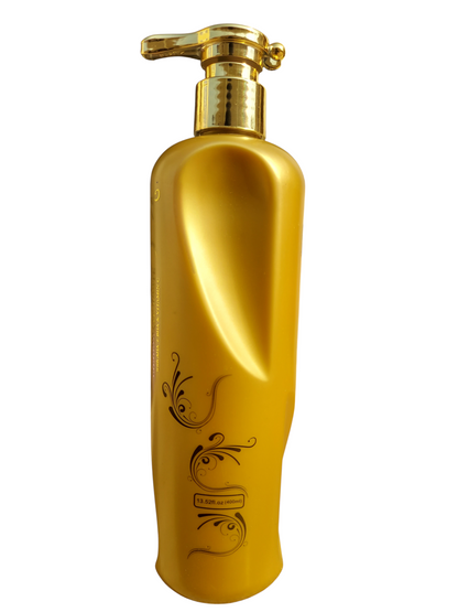 Vivon Pearls Immediate White Body Lotion  400ML